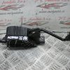 HONDA ACCORD L.13, STOPALKA GASA