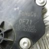 MAZDA 2 L.08, STOPALKA GASA - Image 2