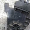 MAZDA 5 L.07, STOPALKA GASA - Image 2