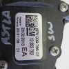 OPEL ASTRA SW 1.7 CDTI L.12, STOPALKA ZA GAS - Image 2
