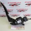 OPEL ASTRA SW 1.7 CDTI L.12, STOPALKA ZA GAS