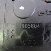 OPEL CORSA 1.2 BEN. L.08, STOPALKA ZA GAS - Image 2