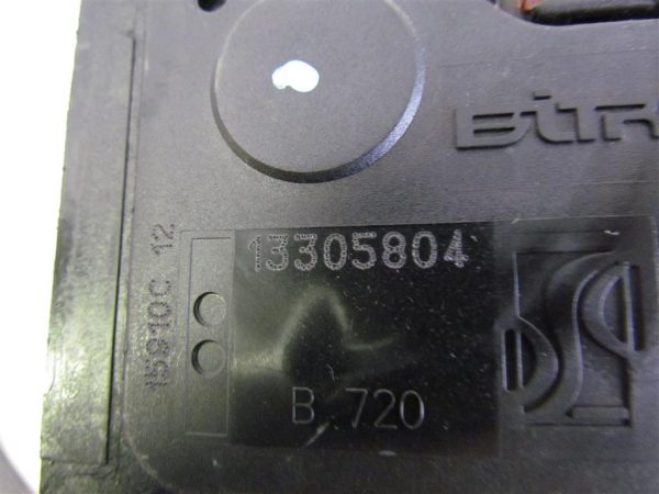 OPEL CORSA 1.2 BEN. L.08, STOPALKA ZA GAS - Image 2