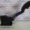 OPEL CORSA 1.2 BEN. L.08, STOPALKA ZA GAS