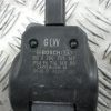PEUGEOT 3008 1.6 HDI L.06, STOPALKA GASA - Image 2