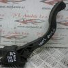 PEUGEOT 3008 1.6 HDI L.06, STOPALKA GASA