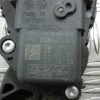 VOLVO C30 L.13, STOPALKA GASA - Image 2