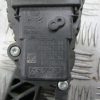 VOLVO S40 2.0 D L.07, STOPALKA GASA - Image 2