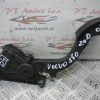 VOLVO S40 2.0 D L.07, STOPALKA GASA