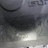 FIAT 500L L.13, STOPALKA ZA GAS - Image 2