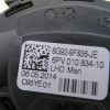 FORD S-MAX L.14, STOPALKA ZA GAS - Image 2