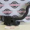 FORD S-MAX L.14, STOPALKA ZA GAS