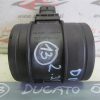 FIAT DUCATO 2.3 D L.08, SENZOR PRETOKA ZRAKA - Image 2