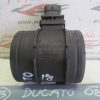 FIAT DUCATO 2.3 D L.08, SENZOR PRETOKA ZRAKA