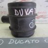 FIAT DUCATO 3.0 B L.07, SENZOR PRETOKA ZRAKA - Image 2