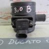 FIAT DUCATO 3.0 B L.07, SENZOR PRETOKA ZRAKA
