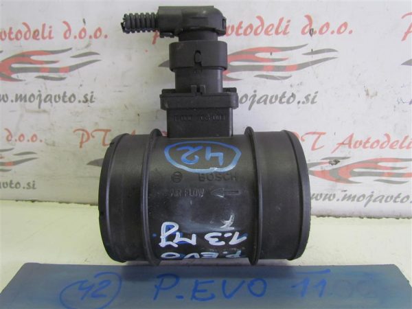 FIAT PUNTO EVO 1.3 MY L.11, SENZOR PRETOKA ZRAKA - Image 2