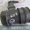 FIAT SEDICI 2.0 D L.07, SENZOR PRETOKA ZRAKA - Image 2
