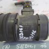 FIAT SEDICI 2.0 D L.07, SENZOR PRETOKA ZRAKA