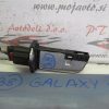 FORD GALAXY 2.0 D L.14, SENZOR PRETOKA ZRAKA - Image 2