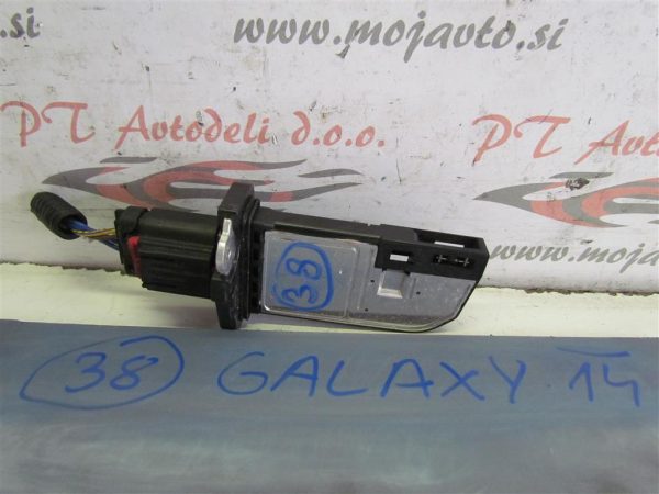 FORD GALAXY 2.0 D L.14, SENZOR PRETOKA ZRAKA - Image 2