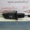 FORD GALAXY 2.0 D L.14, SENZOR PRETOKA ZRAKA