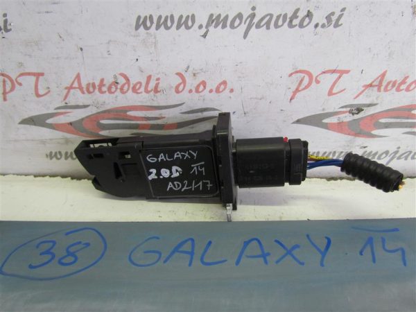 FORD GALAXY 2.0 D L.14, SENZOR PRETOKA ZRAKA