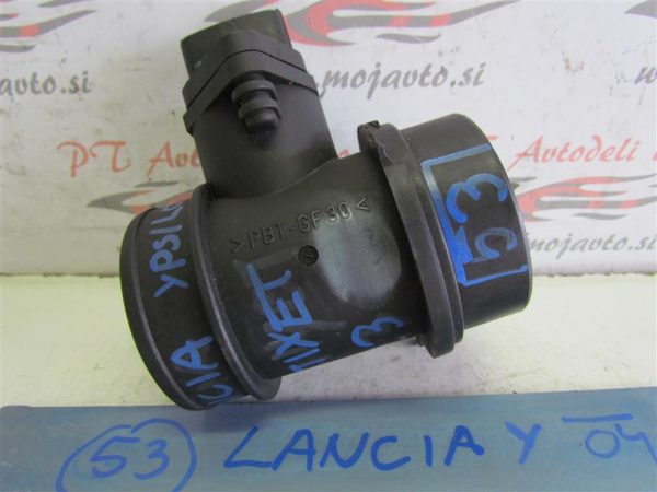 LANCIA YPSILON 1.3 MY L.04, SENZOR PRETOKA ZRAKA - Image 2