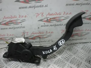 FORD KUGA L.10, STOPALKA GASA