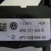 VW CADDY 2.0 BEN. L.14, STOPALKA ZA GAS - Image 2