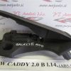 VW CADDY 2.0 BEN. L.14, STOPALKA ZA GAS