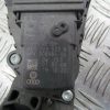 AUDI A6 L.07, STOPALKA GASA - Image 2