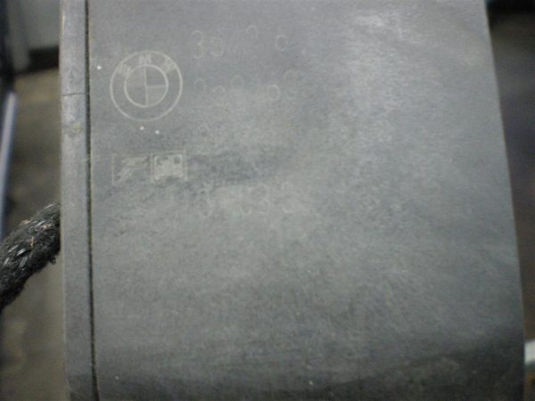BMW E60 L.08, STOPALKA GASA - Image 2