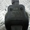 CITROEN C4 PICASSO  L.10, STOPALKA GASA - Image 2