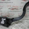 CITROEN C4 PICASSO  L.10, STOPALKA GASA