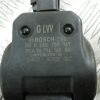 CITROEN DS5 L.14, STOPALKA GASA - Image 2