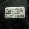 FORD FIESTA L.12, STOPALKA GASA - Image 2