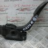 FORD FIESTA L.12, STOPALKA GASA
