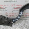 FORD FOCUS L.07, STOPALKA GASA - Image 2