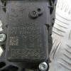 FORD FOCUS L.07, STOPALKA GASA