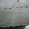 OPEL CORSA L.07, STOPALKA GASA - Image 2