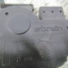 OPEL CORSA L.07, STOPALKA GASA - Image 2