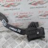 OPEL CORSA L.07, STOPALKA GASA