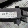 VW GOLF PLUS L.07, STOPALKA GASA - Image 2