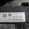 AUDI A3 2.0 TDI L.05, STOPALKA ZA GAS - Image 2
