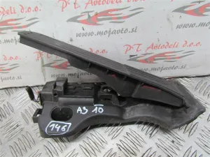 AUDI A3 L.10, STOPLAKA GASA