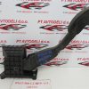 FIAT 500 1.2 BEN. L.11, STOPALKA ZA GAS - Image 2