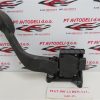 FIAT 500 1.2 BEN. L.11, STOPALKA ZA GAS
