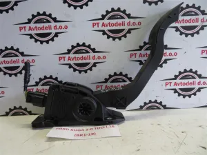 FORD KUGA 2.0 TDCI L.16, STOPALKA ZA GAS