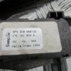 VW TOURAN L.05, STOPALKA GASA - Image 2